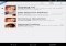 Quip Android image 1 thumbnail