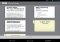 Quip Android image 2 thumbnail