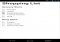 Quip Android image 4 thumbnail