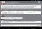 Quip Android image 5 thumbnail