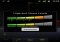 Quit Smoking Android image 2 thumbnail