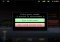 Quit Smoking Android image 3 thumbnail