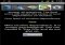 Quit Smoking Android image 4 thumbnail