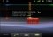 Quit Smoking Android image 5 thumbnail