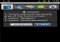 Quit Smoking Android image 6 thumbnail