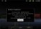 Quit Smoking Android image 7 thumbnail