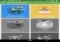 QuitNow! Android image 2 thumbnail
