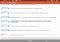 QuitNow! Android image 3 thumbnail