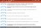 QuitNow! Android image 4 thumbnail