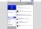 Quitter Webapps image 2 thumbnail