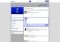 Quitter Webapps image 3 thumbnail