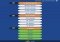 Quiz Millionnaire Android image 5 thumbnail