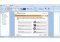 QuizCreator image 6 thumbnail