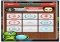 QuizCross iPhone image 1 thumbnail