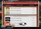 QuizCross Android image 1 thumbnail