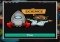 QuizCross Android image 2 thumbnail