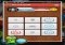 QuizCross Android image 3 thumbnail