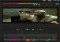 Quizture Movie Quiz Android image 3 thumbnail