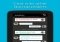 QuizUp Android image 1 thumbnail