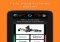 QuizUp Android image 2 thumbnail