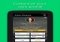 QuizUp Android image 3 thumbnail