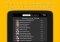QuizUp Android image 4 thumbnail
