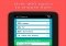 QuizUp Android image 5 thumbnail