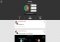 QuizUp image 1 thumbnail