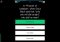 QuizUp image 3 thumbnail