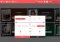 QuizUp image 4 thumbnail