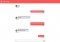 QuizUp image 5 thumbnail