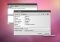 Quizzer Linux image 5 thumbnail