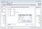 Quod Libet image 6 thumbnail