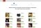 Quora Webapps image 1 thumbnail