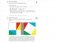 Quora Webapps image 6 thumbnail