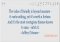 Quote Reader image 2 thumbnail