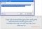 Quote Reader image 3 thumbnail