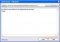 Quote Reader image 4 thumbnail