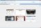 QupZilla image 2 thumbnail