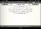 Quran Android image 1 thumbnail