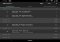 Quran Android image 3 thumbnail