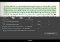 Quran Android image 5 thumbnail