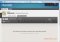 Qustodio image 1 thumbnail