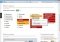 Qustodio image 2 thumbnail