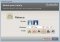 Qustodio image 5 thumbnail