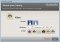 Qustodio image 6 thumbnail