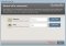 Qustodio image 7 thumbnail