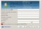 QuteCom Linux image 2 thumbnail