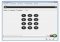 QuteCom image 1 thumbnail