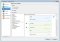 QuteCom image 3 thumbnail